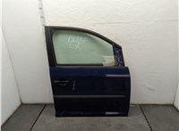 2K0845202C Стекло боковой двери Volkswagen Caddy 2004-2015 11706942 #1