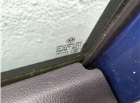 2K0845202C Стекло боковой двери Volkswagen Caddy 2004-2015 11706942 #5