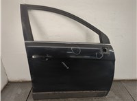 96624295 Стекло боковой двери Chevrolet Captiva 2006-2011 11706957 #1