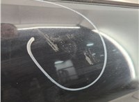 96624295 Стекло боковой двери Chevrolet Captiva 2006-2011 11706957 #2