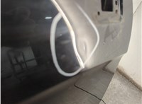 96624295 Стекло боковой двери Chevrolet Captiva 2006-2011 11706957 #3