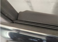 96624295 Стекло боковой двери Chevrolet Captiva 2006-2011 11706957 #4