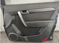 96624295 Стекло боковой двери Chevrolet Captiva 2006-2011 11706957 #6