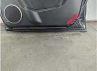 96624295 Стекло боковой двери Chevrolet Captiva 2006-2011 11706957 #7