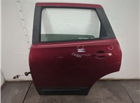  Кнопка стеклоподъемника (блок кнопок) Nissan Qashqai 2006-2013 11706968 #1