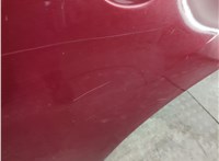  Кнопка стеклоподъемника (блок кнопок) Nissan Qashqai 2006-2013 11706968 #2