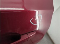  Кнопка стеклоподъемника (блок кнопок) Nissan Qashqai 2006-2013 11706968 #3