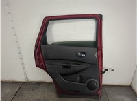  Кнопка стеклоподъемника (блок кнопок) Nissan Qashqai 2006-2013 11706968 #4