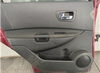  Кнопка стеклоподъемника (блок кнопок) Nissan Qashqai 2006-2013 11706968 #5