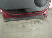  Кнопка стеклоподъемника (блок кнопок) Nissan Qashqai 2006-2013 11706968 #6