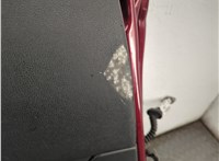  Кнопка стеклоподъемника (блок кнопок) Nissan Qashqai 2006-2013 11706968 #7