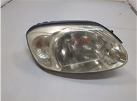  Фара (передняя) Hyundai Accent 1999-2012 20977581 #1