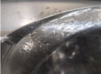  Фара (передняя) Hyundai Accent 1999-2012 20977581 #2