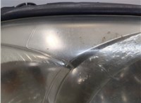  Фара (передняя) Hyundai Accent 1999-2012 20977581 #3