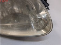  Фара (передняя) Hyundai Accent 1999-2012 20977581 #4