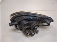  Фара (передняя) Hyundai Accent 1999-2012 20977581 #5