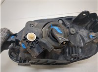  Фара (передняя) Hyundai Accent 1999-2012 20977581 #6