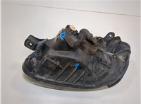  Фара (передняя) Hyundai Accent 1999-2012 20977581 #7