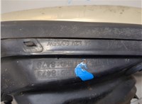  Фара (передняя) Hyundai Accent 1999-2012 20977581 #8