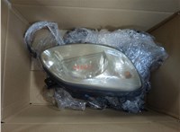  Фара (передняя) Hyundai Accent 1999-2012 20977581 #9