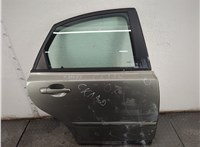  Замок двери Volvo S40 2004-2012 11706986 #1