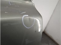  Замок двери Volvo S40 2004-2012 11706986 #2