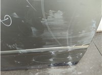  Замок двери Volvo S40 2004-2012 11706986 #3