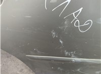  Замок двери Volvo S40 2004-2012 11706986 #4