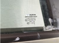  Замок двери Volvo S40 2004-2012 11706986 #5