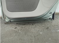  Замок двери Volvo S40 2004-2012 11706986 #8