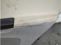  Замок двери Volvo S40 2004-2012 11706986 #9