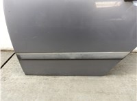 124592, 13168045 Дверь боковая (легковая) Opel Astra H 2004-2010 20977628 #2