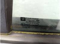 124592, 13168045 Дверь боковая (легковая) Opel Astra H 2004-2010 20977628 #5