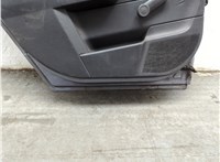 124592, 13168045 Дверь боковая (легковая) Opel Astra H 2004-2010 20977628 #7