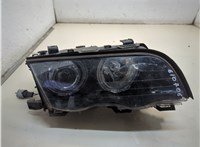 63126902760, 6902760 Фара (передняя) BMW 3 E46 1998-2006 20977661 #1