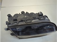 63126902760, 6902760 Фара (передняя) BMW 3 E46 1998-2006 20977661 #2