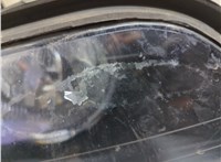 63126902760, 6902760 Фара (передняя) BMW 3 E46 1998-2006 20977661 #3