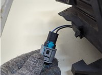 63126902760, 6902760 Фара (передняя) BMW 3 E46 1998-2006 20977661 #4