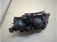 63126902760, 6902760 Фара (передняя) BMW 3 E46 1998-2006 20977661 #5