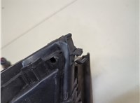 63126902760, 6902760 Фара (передняя) BMW 3 E46 1998-2006 20977661 #6