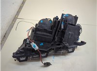 63126902760, 6902760 Фара (передняя) BMW 3 E46 1998-2006 20977661 #7