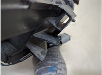 63126902760, 6902760 Фара (передняя) BMW 3 E46 1998-2006 20977661 #8