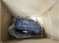 63126902760, 6902760 Фара (передняя) BMW 3 E46 1998-2006 20977661 #9