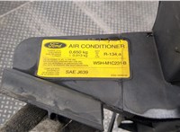  Рамка передняя (телевизор) Ford Fiesta 2001-2007 20977665 #3