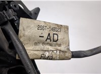  Рамка передняя (телевизор) Ford Fiesta 2001-2007 20977665 #4