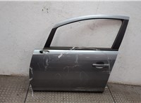 124254, 13181601 Дверь боковая (легковая) Opel Corsa D 2006-2014 20977723 #2