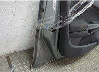 124254, 13181601 Дверь боковая (легковая) Opel Corsa D 2006-2014 20977723 #10