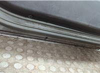124254, 13181601 Дверь боковая (легковая) Opel Corsa D 2006-2014 20977723 #13