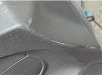 124254, 13181601 Дверь боковая (легковая) Opel Corsa D 2006-2014 20977723 #16