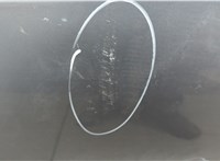  Стекло боковой двери Opel Corsa D 2006-2014 11707040 #2